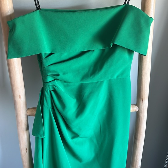 Gently used maybe 2x - Picture 5 of 5